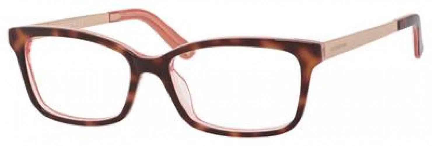 Liz Claiborne L441 Eyeglasses - view 7